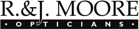 R & J Moore Opticians